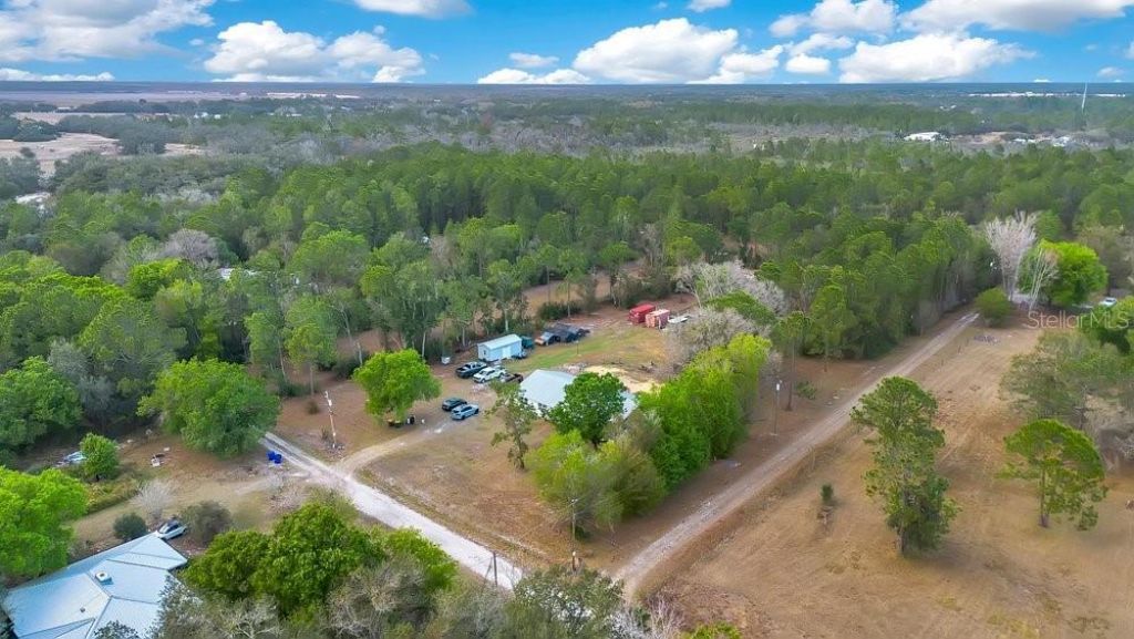 4429 E Quail Run, Avon Park, FL 33825 Photo