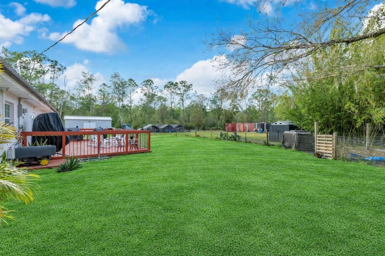 4429 E Quail Run, Avon Park, FL 33825 Photo