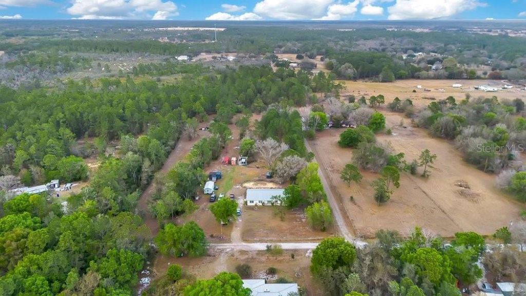 4429 E Quail Run, Avon Park, FL 33825 Photo