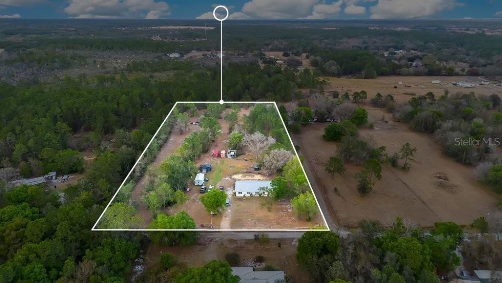 4429 E Quail Run, Avon Park, FL 33825 Photo