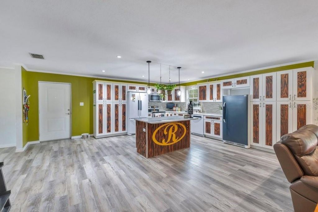 4429 E Quail Run, Avon Park, FL 33825 Photo