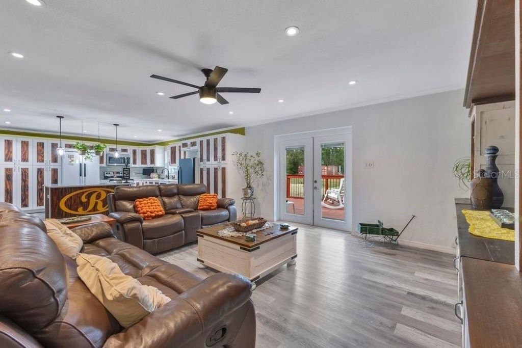 4429 E Quail Run, Avon Park, FL 33825 Photo