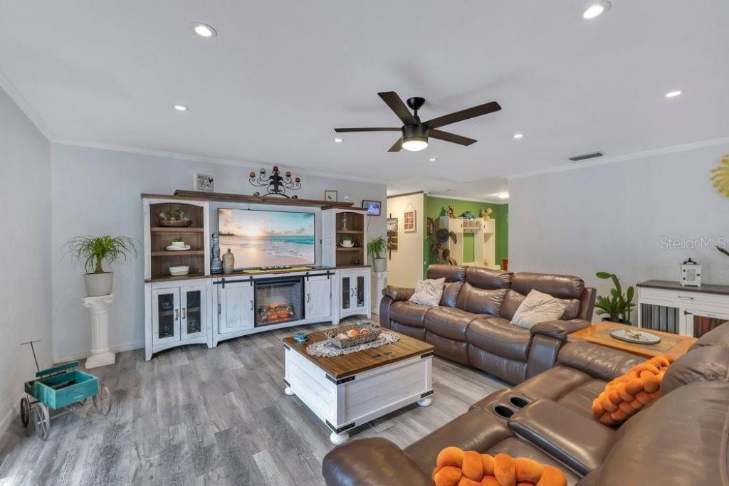 4429 E Quail Run, Avon Park, FL 33825 Photo