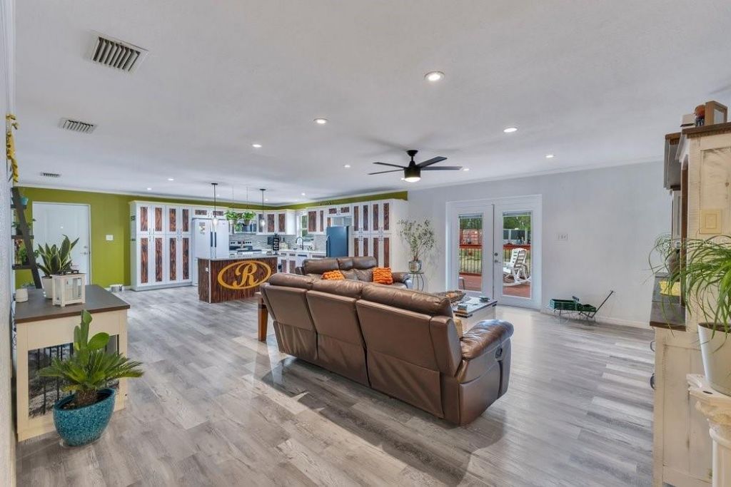 4429 E Quail Run, Avon Park, FL 33825 Photo