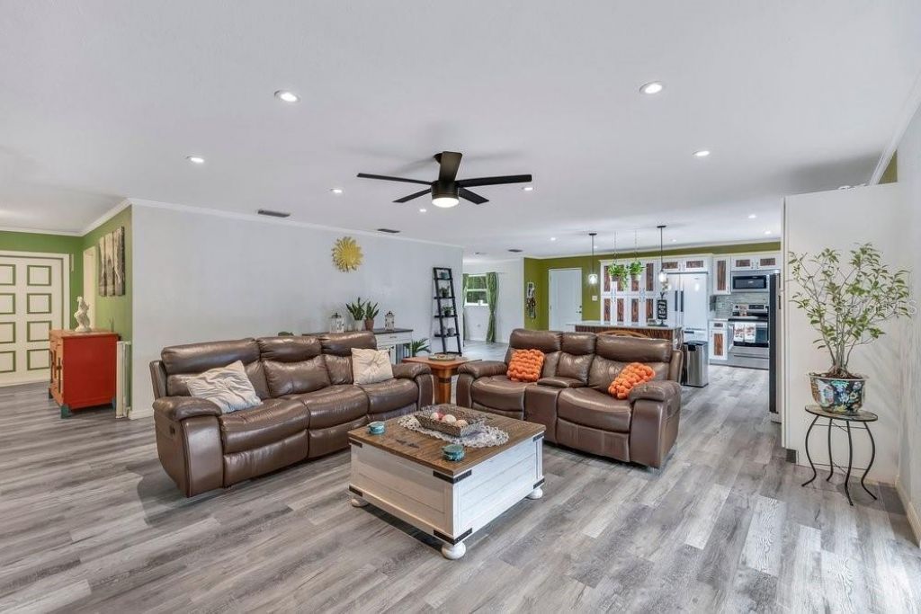 4429 E Quail Run, Avon Park, FL 33825 Photo