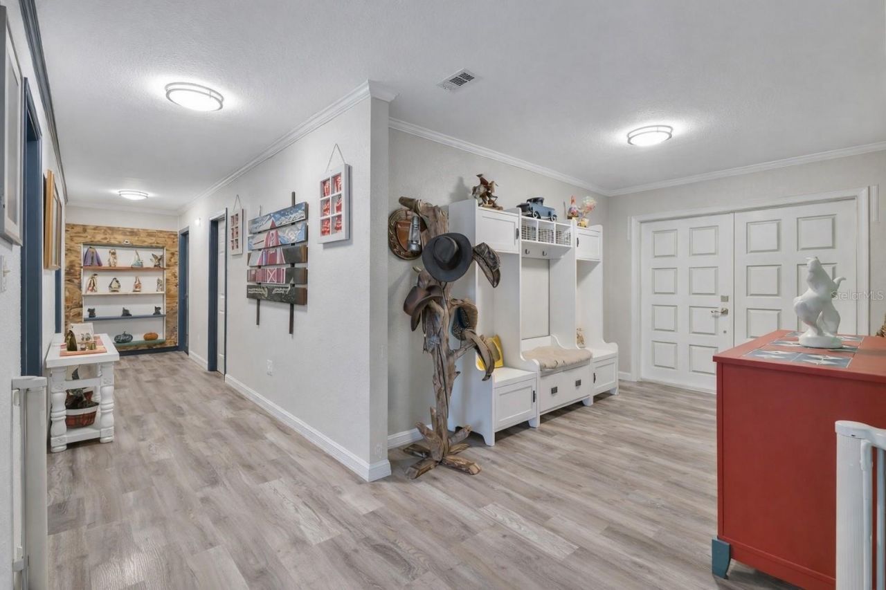 4429 E Quail Run, Avon Park, FL 33825 Photo