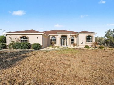 16031 DONNEY MOOR LANE, SPRING HILL, FL 34610