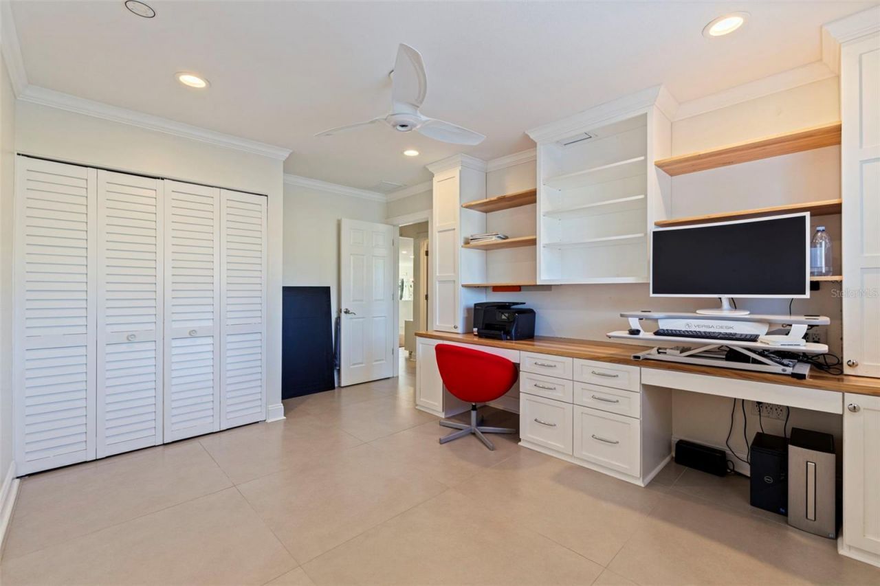 1481 49th Avenue Ne, Saint Petersburg, FL 33703 Photo