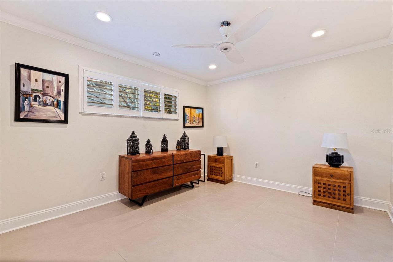 1481 49th Avenue Ne, Saint Petersburg, FL 33703 Photo