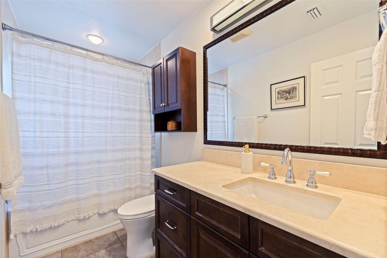 1481 49th Avenue Ne, Saint Petersburg, FL 33703 Photo