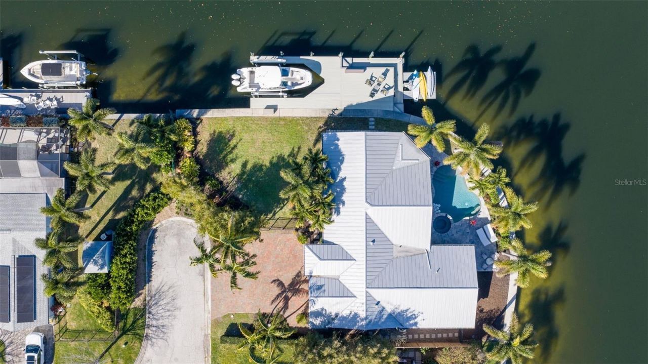 1481 49th Avenue Ne, Saint Petersburg, FL 33703 Photo