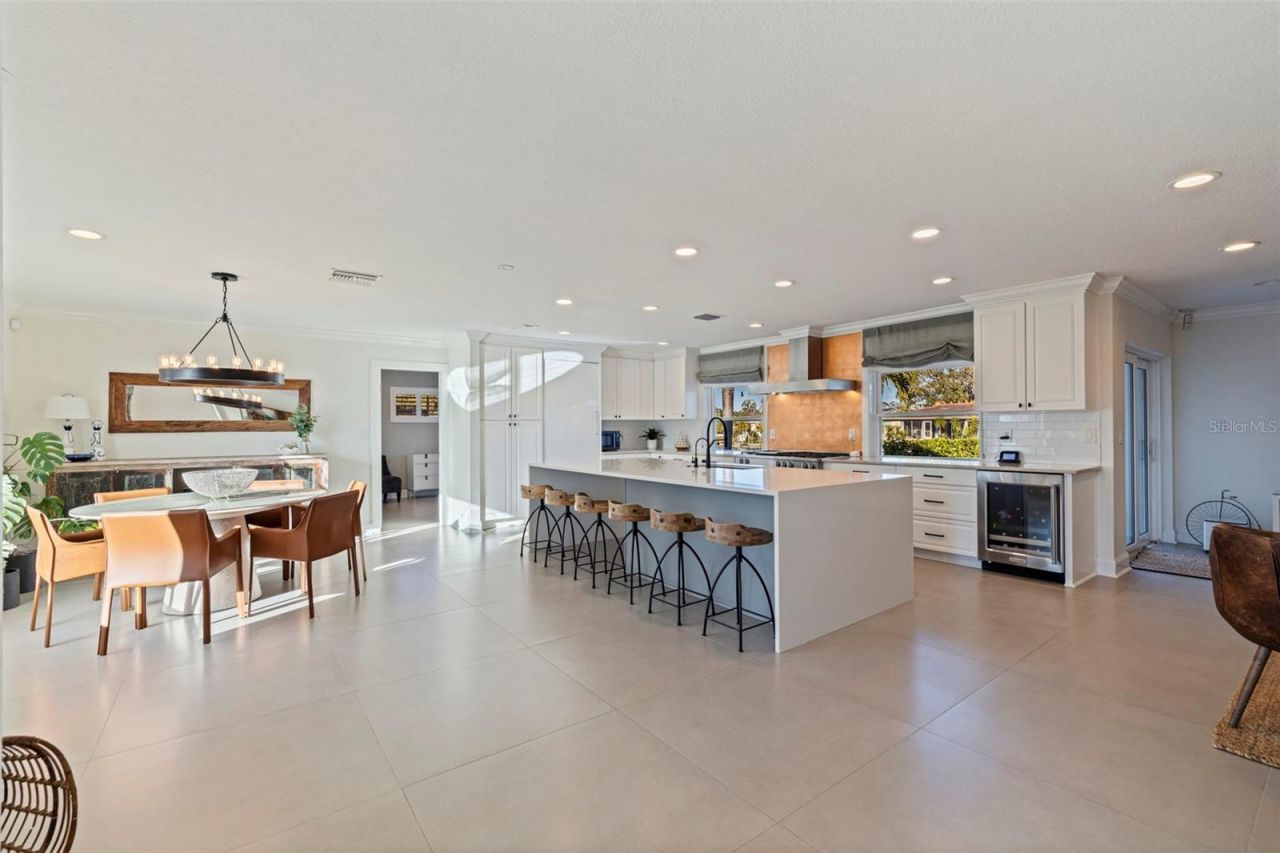 1481 49th Avenue Ne, Saint Petersburg, FL 33703 Photo