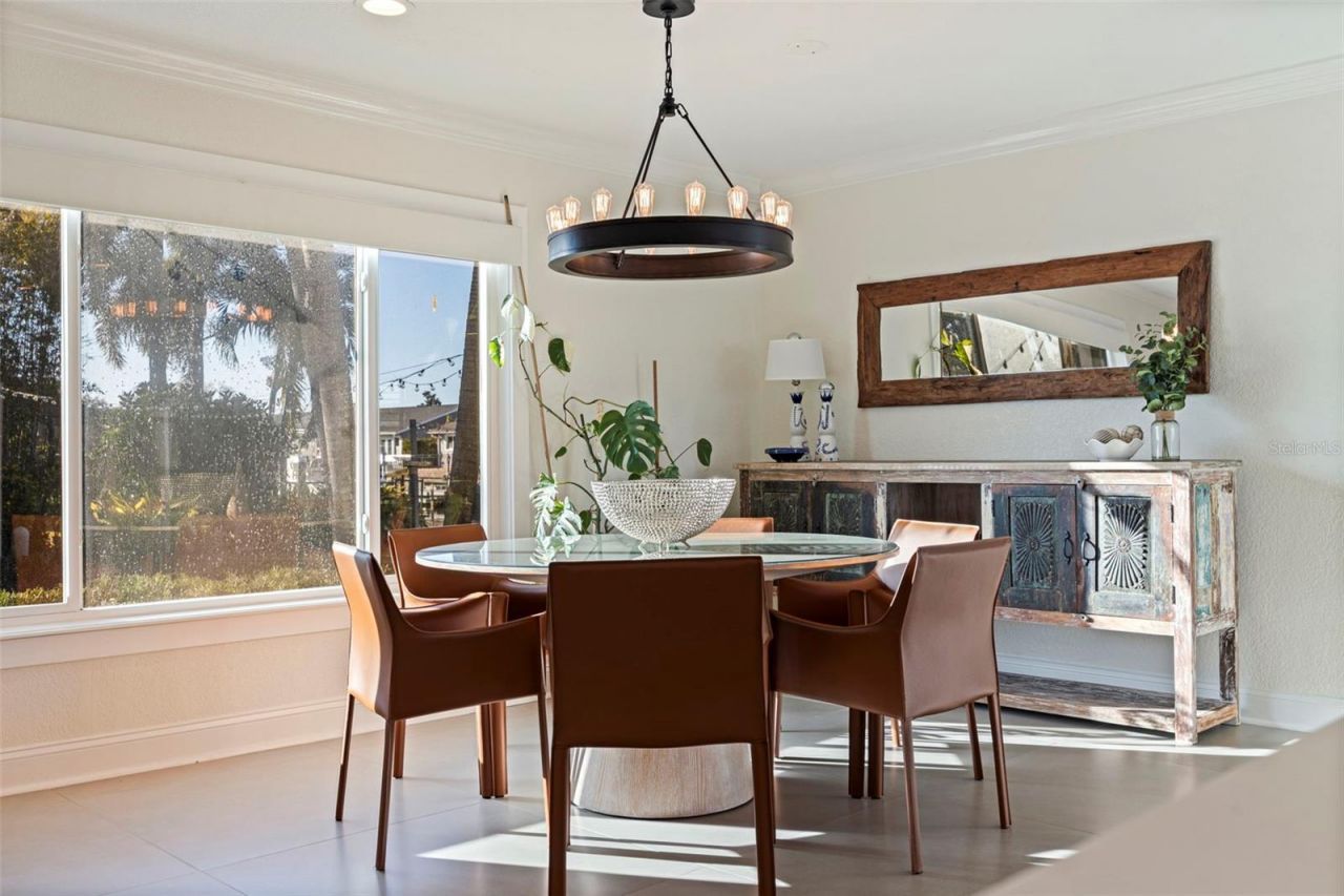 1481 49th Avenue Ne, Saint Petersburg, FL 33703 Photo