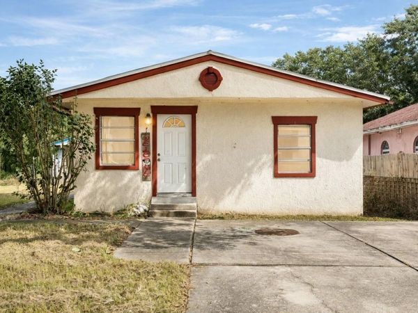 7311 ARDENWOOD STREET, TAMPA, FL 33625