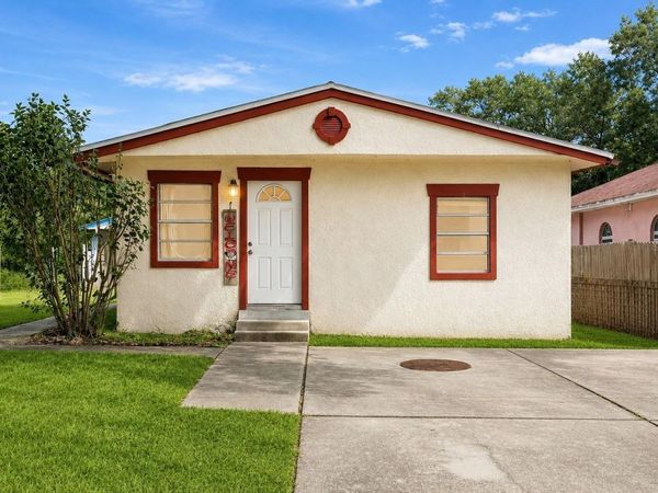 7311 ARDENWOOD STREET, TAMPA, FL 33625