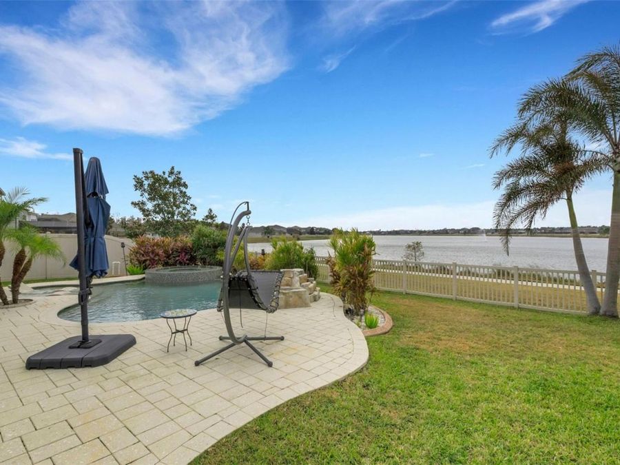 Property Image 34