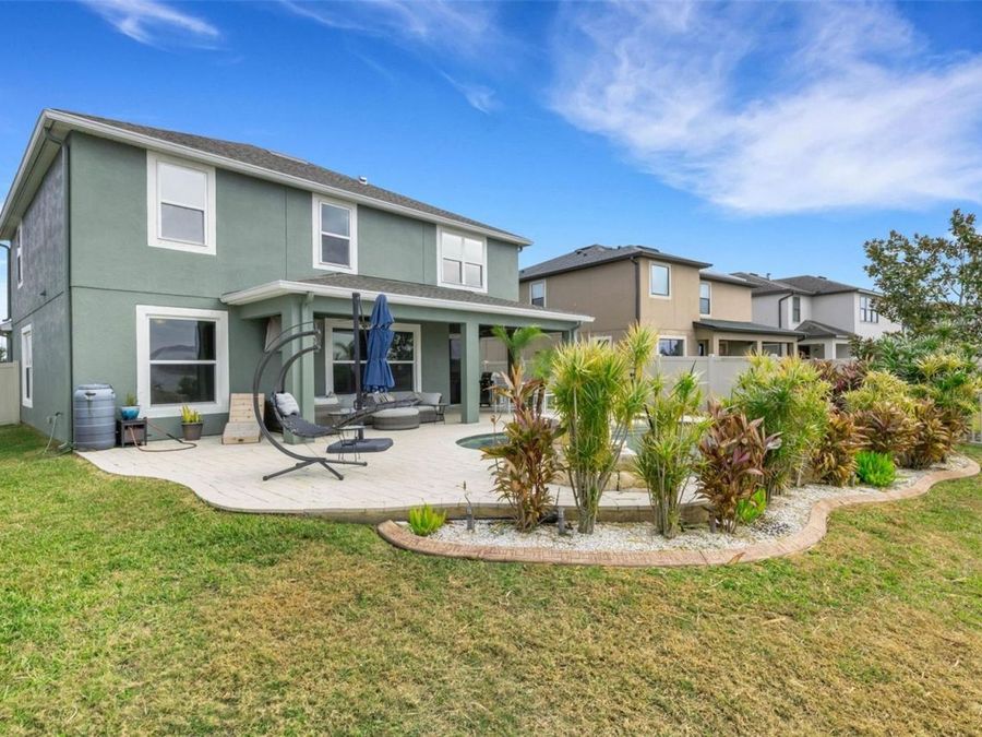 Property Image 36