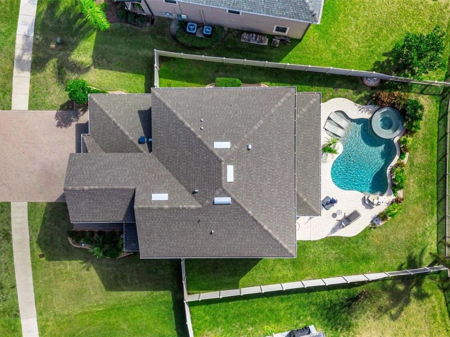 Property Image 48
