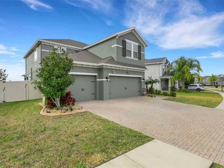 Property Image 53