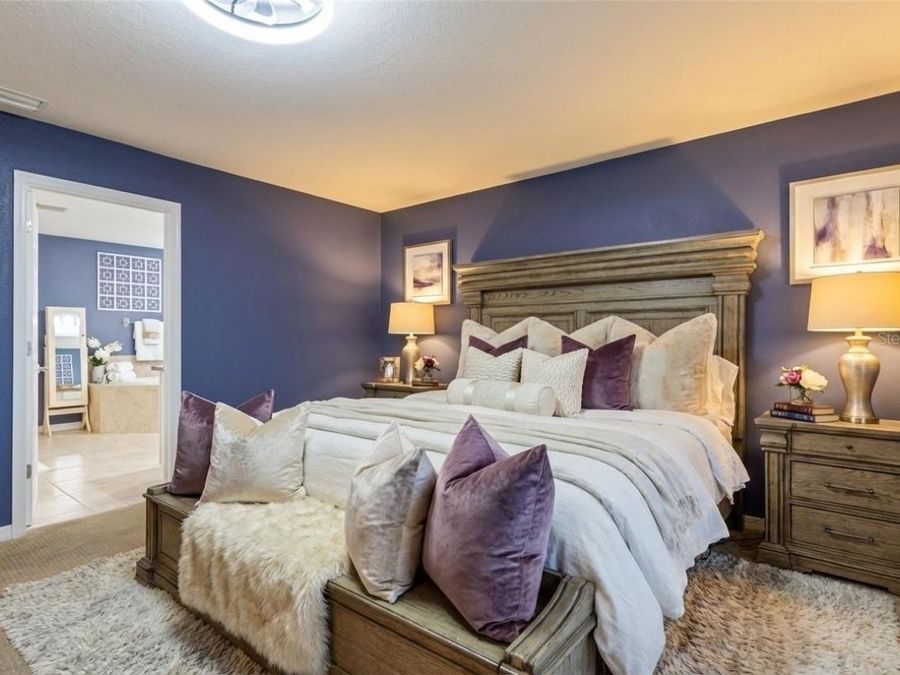 Property Image 60