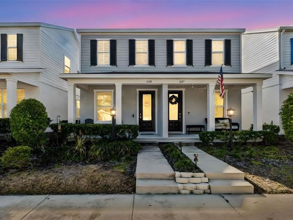 638 JETSTAR LANE, OLDSMAR, FL 34677