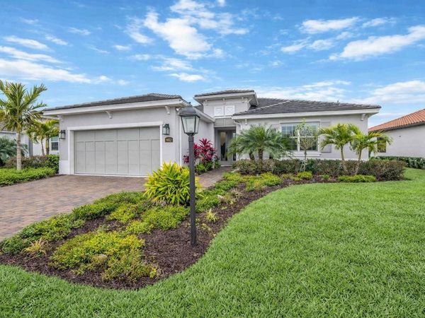 8012 CLEARWATER COURT, SARASOTA, FL 34241