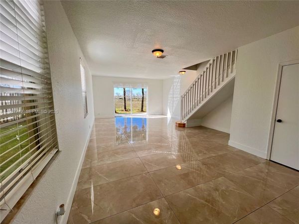 2433 Pasadena Way, Weston, FL 33327