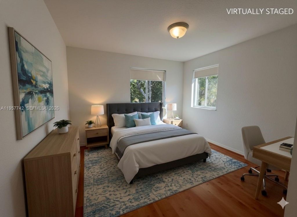 2433 Pasadena Way, Weston, FL 33327 Photo