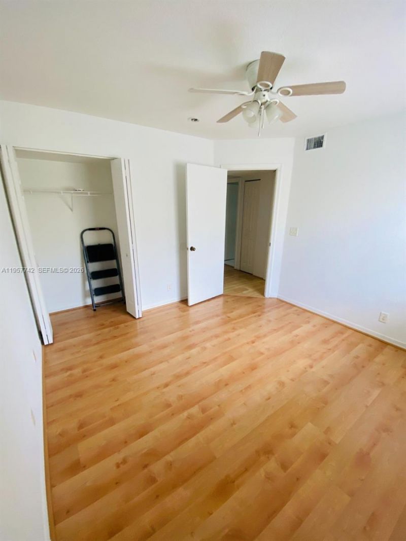 2433 Pasadena Way, Weston, FL 33327 Photo