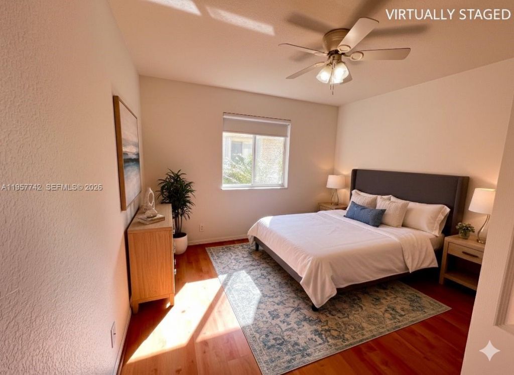 2433 Pasadena Way, Weston, FL 33327 Photo