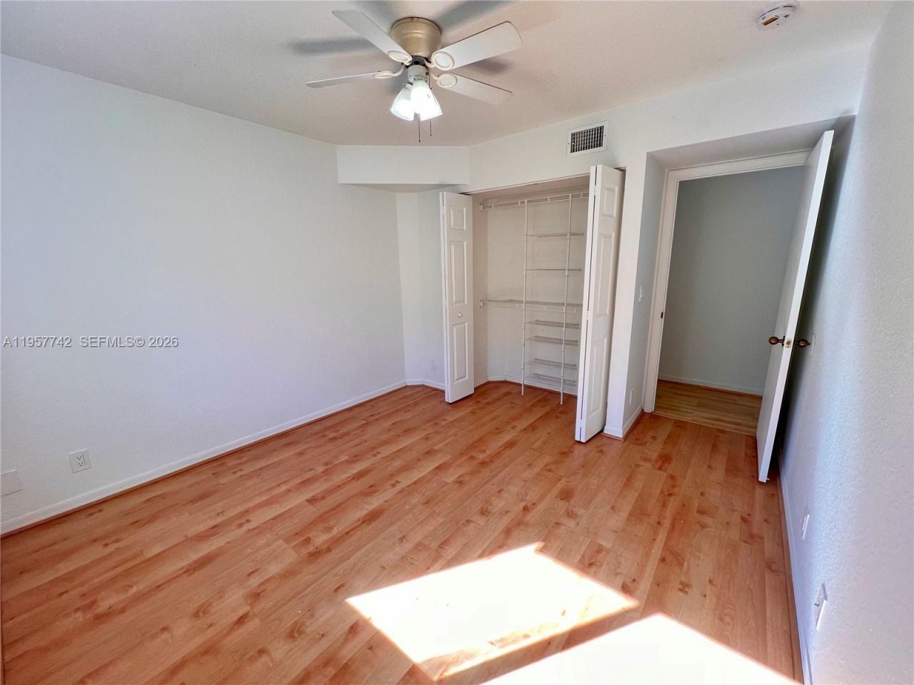 2433 Pasadena Way, Weston, FL 33327 Photo