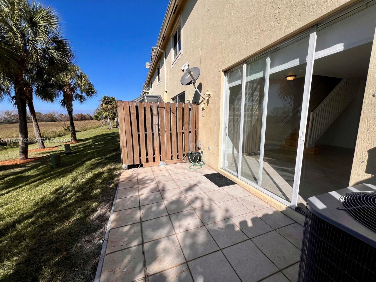 2433 Pasadena Way, Weston, FL 33327 Photo