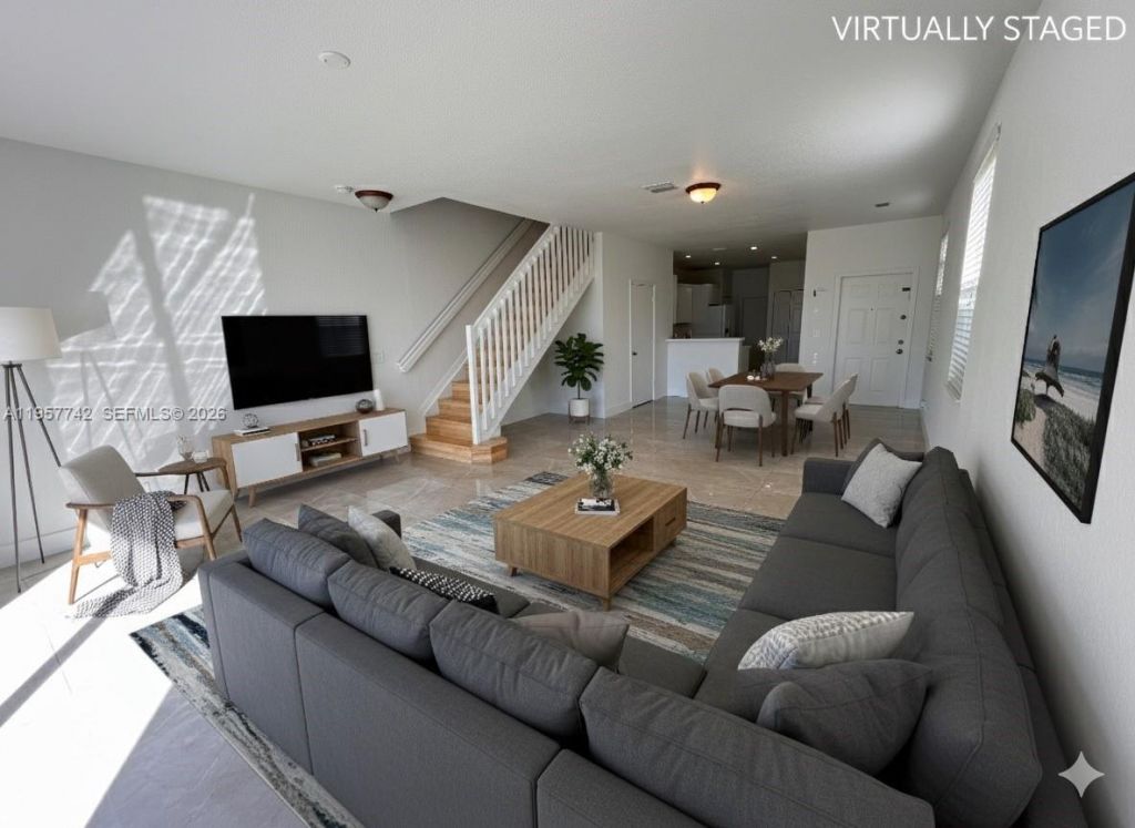 2433 Pasadena Way, Weston, FL 33327 Photo