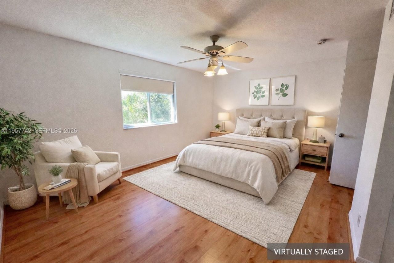 2433 Pasadena Way, Weston, FL 33327 Photo