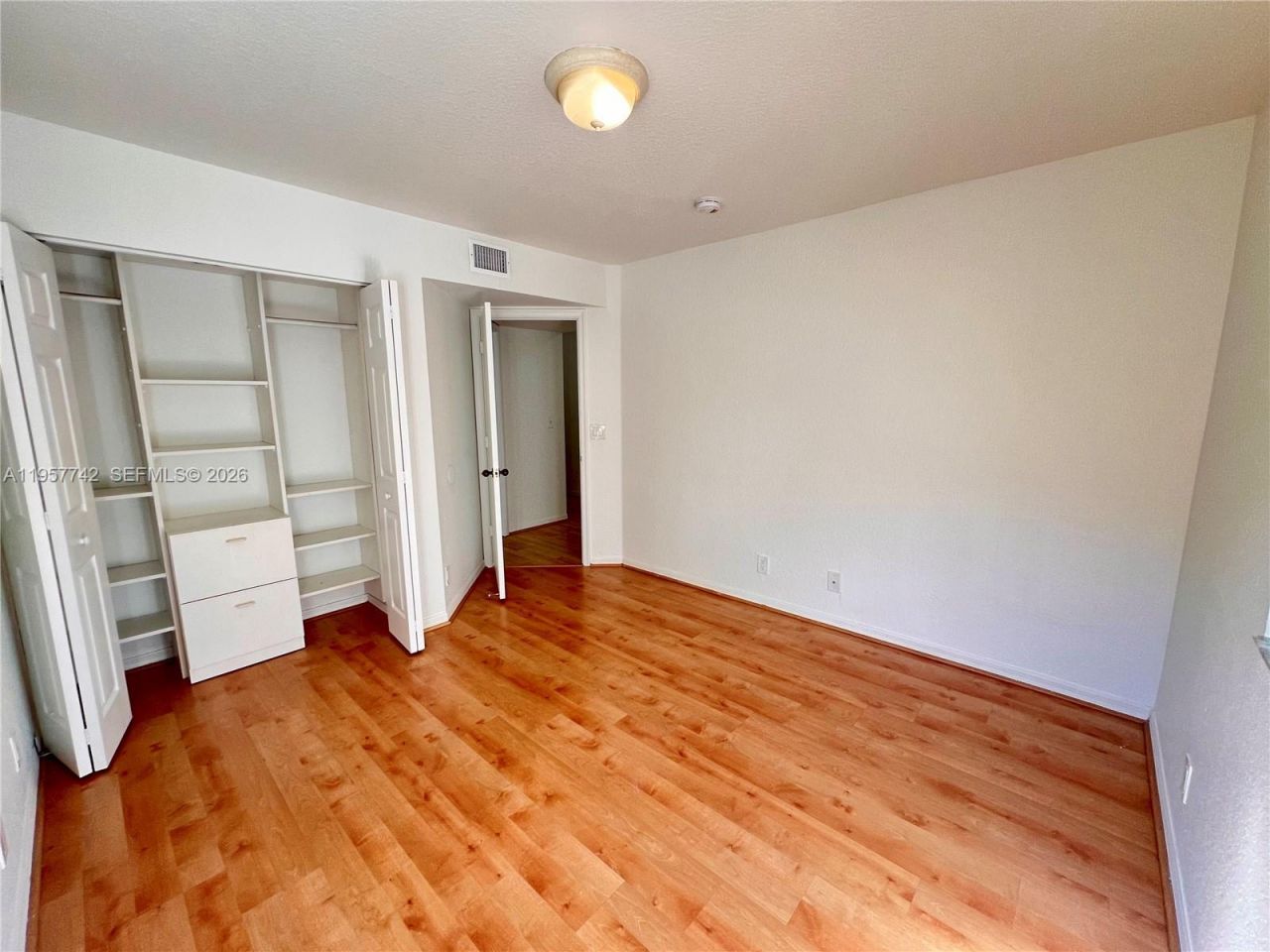 2433 Pasadena Way, Weston, FL 33327 Photo