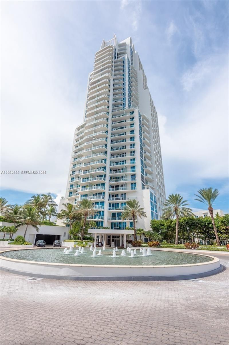 50 S Pointe Dr , Unit 511, Miami Beach, FL 33139 Photo