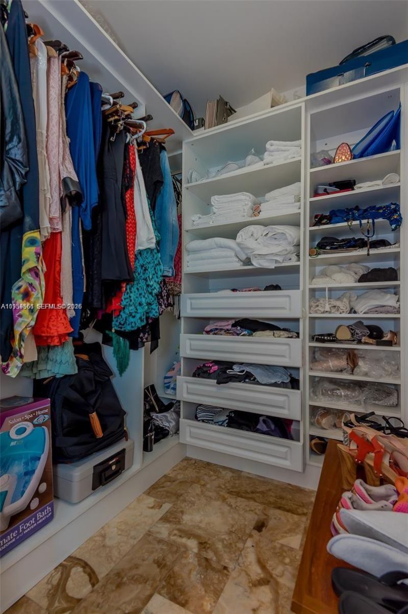 50 S Pointe Dr , Unit 511, Miami Beach, FL 33139 Photo