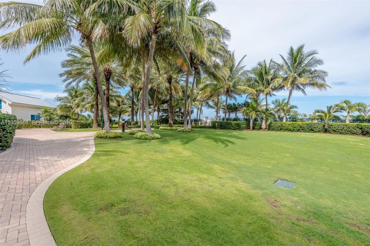 50 S Pointe Dr , Unit 511, Miami Beach, FL 33139 Photo