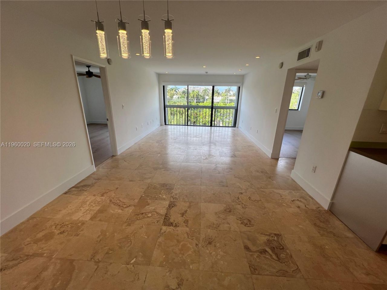 255 Galen Dr, Unit 4A, Key Biscayne, FL 33149 Photo