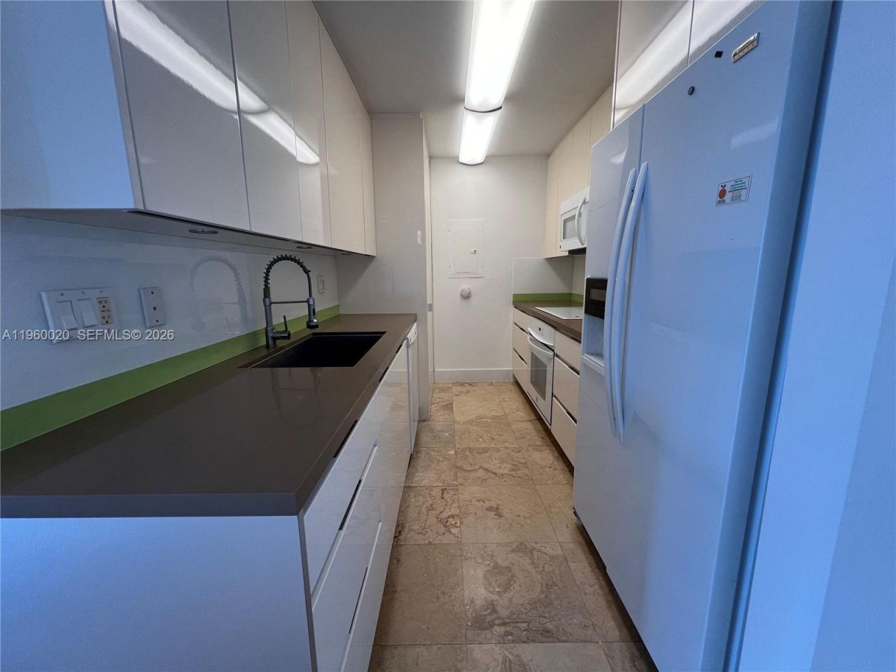 255 Galen Dr, Unit 4A, Key Biscayne, FL 33149 Photo