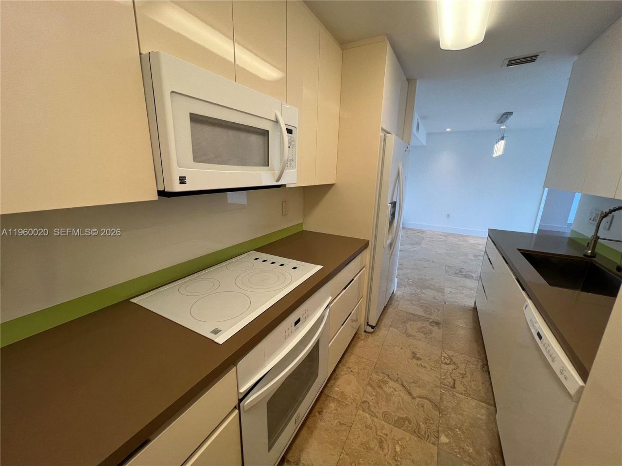 255 Galen Dr, Unit 4A, Key Biscayne, FL 33149 Photo