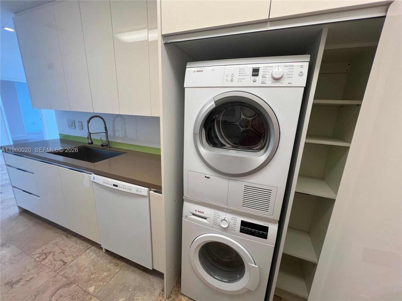 255 Galen Dr, Unit 4A, Key Biscayne, FL 33149 Photo