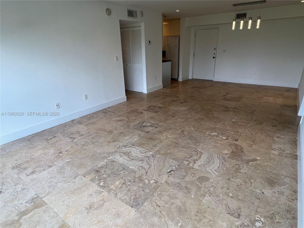 255 Galen Dr, Unit 4A, Key Biscayne, FL 33149 Photo