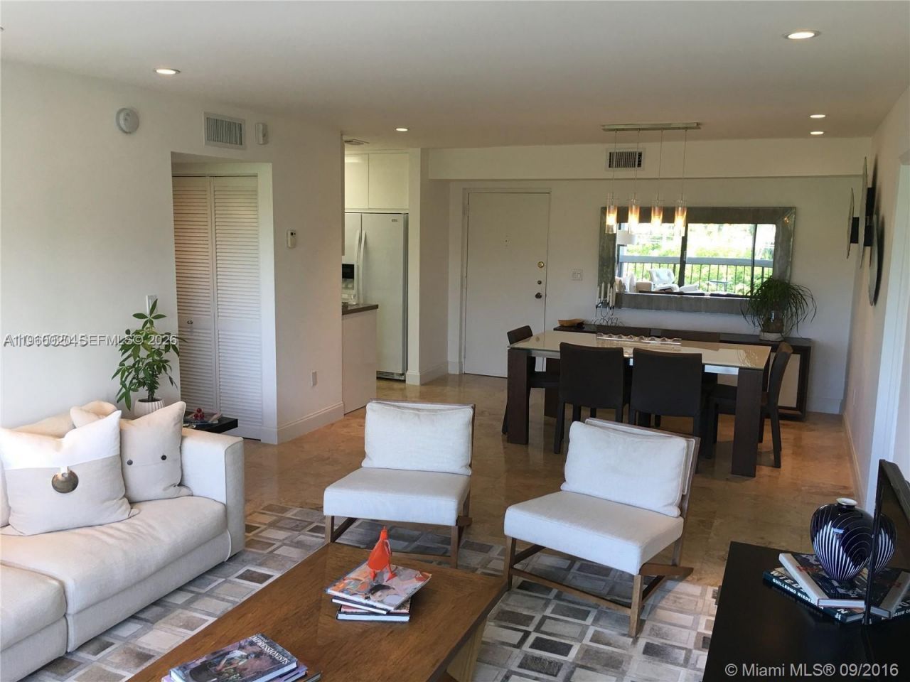 255 Galen Dr, Unit 4A, Key Biscayne, FL 33149 Photo