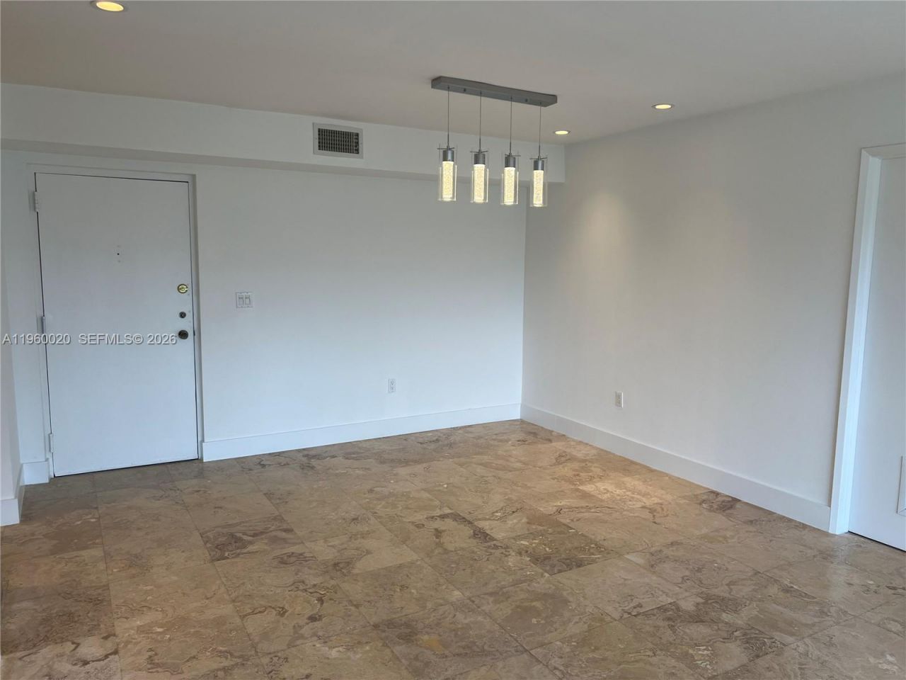 255 Galen Dr, Unit 4A, Key Biscayne, FL 33149 Photo