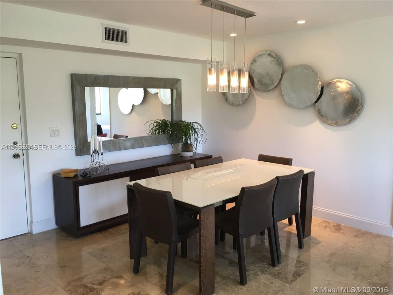 255 Galen Dr, Unit 4A, Key Biscayne, FL 33149 Photo