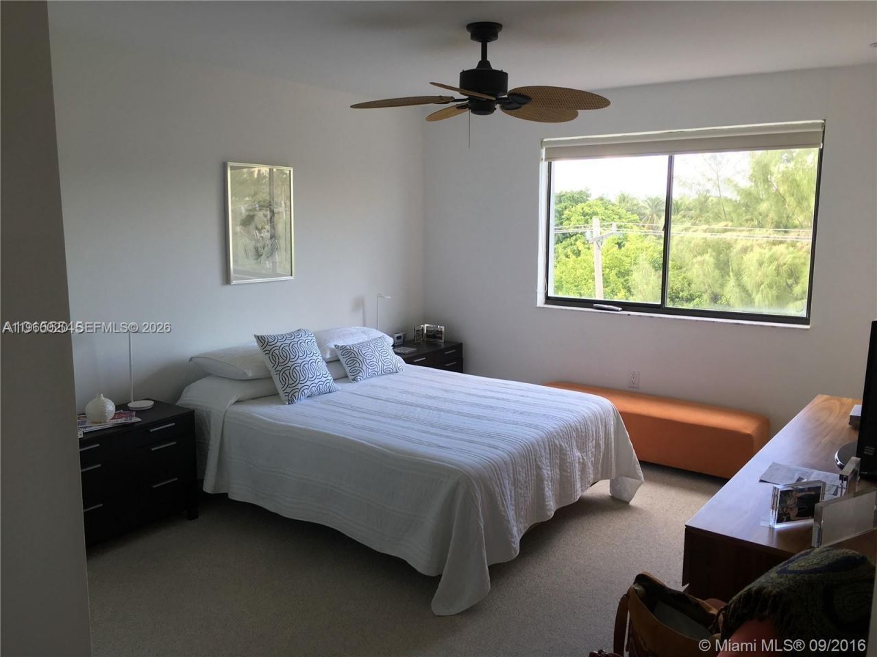 255 Galen Dr, Unit 4A, Key Biscayne, FL 33149 Photo