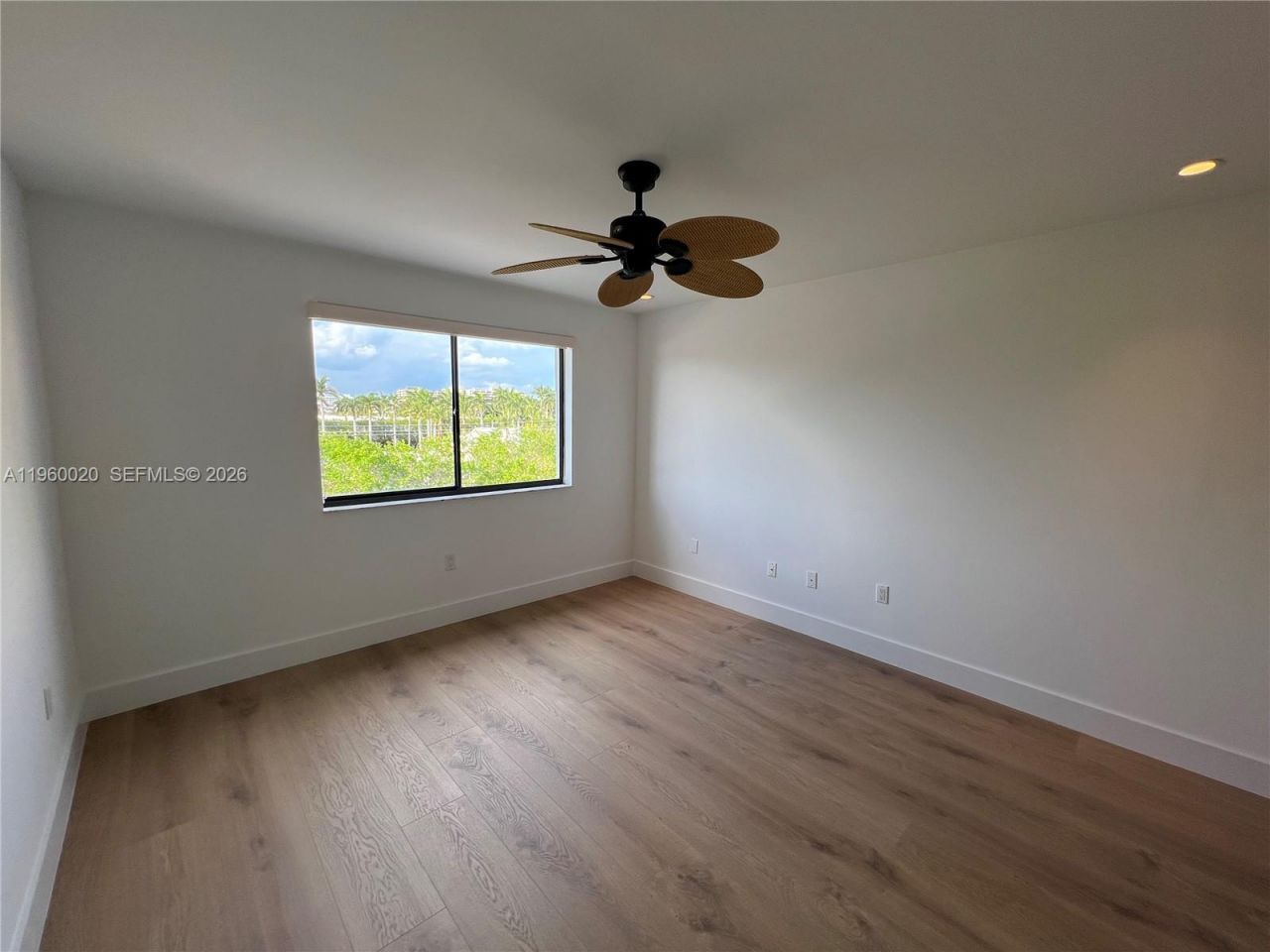 255 Galen Dr, Unit 4A, Key Biscayne, FL 33149 Photo