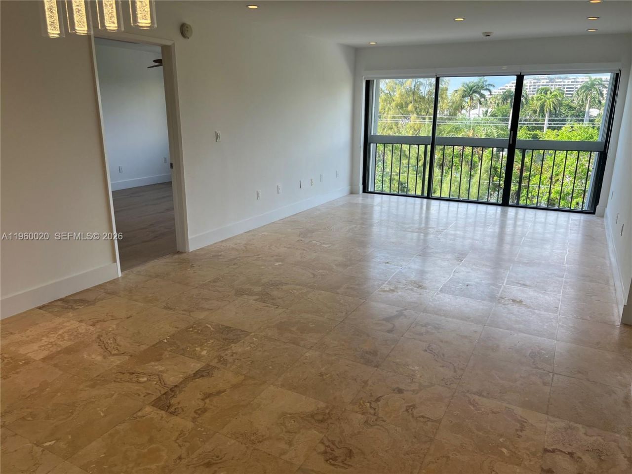255 Galen Dr, Unit 4A, Key Biscayne, FL 33149 Photo