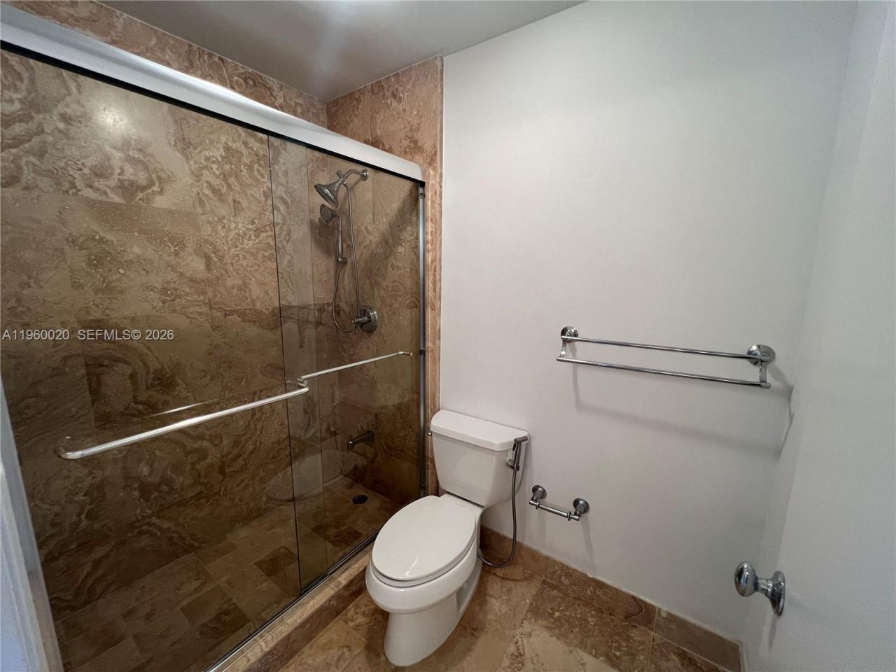 255 Galen Dr, Unit 4A, Key Biscayne, FL 33149 Photo